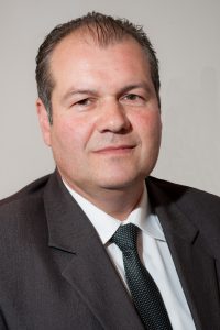 radu gheorghe asaftei